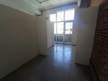 DEPARTAMENTO - LOFT EN BARRACAS ALQUILER