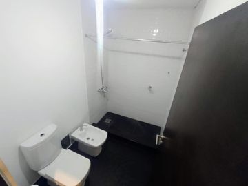DEPARTAMENTO - LOFT EN BARRACAS ALQUILER