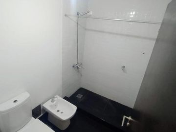 DEPARTAMENTO - LOFT EN BARRACAS ALQUILER