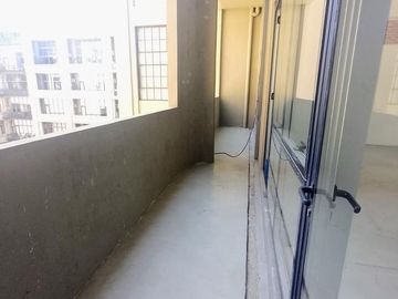 DEPARTAMENTO - LOFT EN BARRACAS ALQUILER