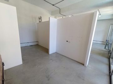 DEPARTAMENTO - LOFT EN BARRACAS ALQUILER