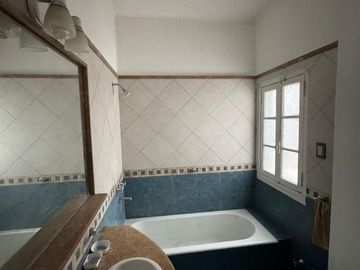Casa en Las Heras