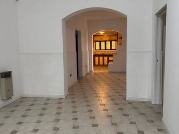 Casa en Las Heras