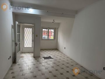 Casa en Las Heras