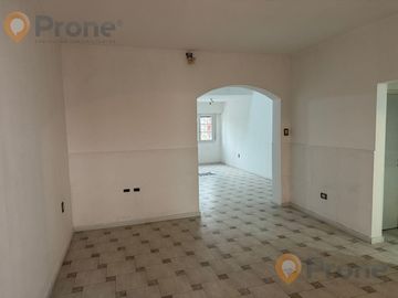 Casa en Las Heras