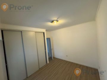 Casa en Las Heras