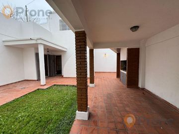 Casa en Las Heras
