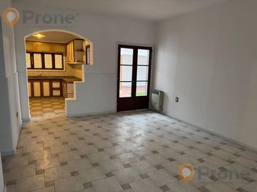 Casa en Las Heras