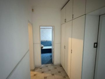 Casa en Las Heras
