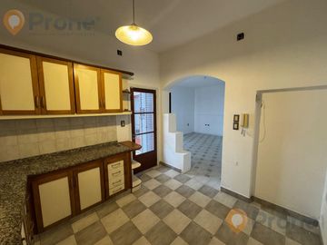 Casa en Las Heras