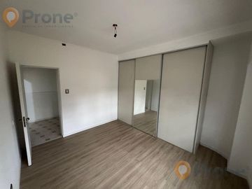 Casa en Las Heras
