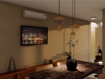 Departamento en  venta 1 dormitorio Alto Alberdi en Pozo, Entrega y Financiacion!!
