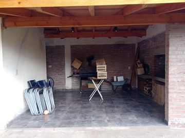 Casa en Arrayanes