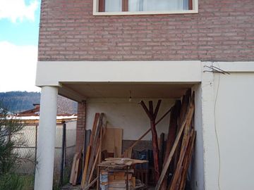 Casa en Arrayanes