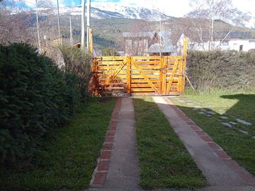 Casa en Arrayanes
