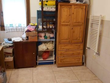 Casa en Arrayanes
