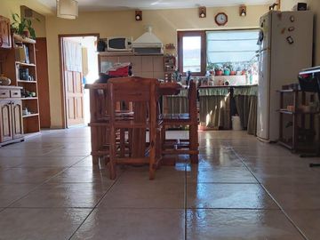 Casa en Arrayanes