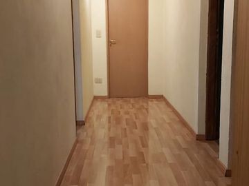 Casa en Arrayanes