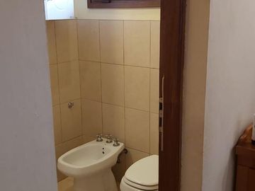 Casa en Arrayanes