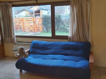 Casa en Arrayanes
