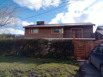 Casa en Arrayanes