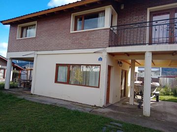 Casa en Arrayanes