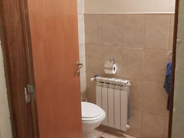 Casa en Arrayanes