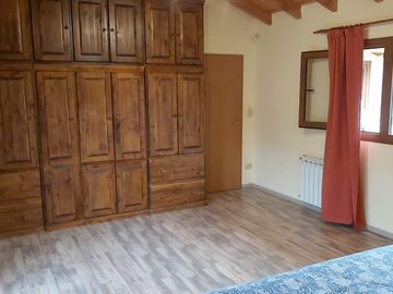 Casa en Arrayanes