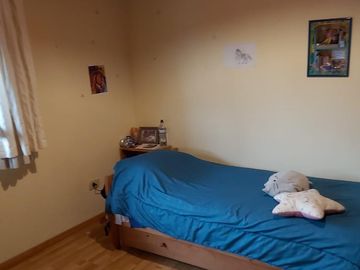 Casa en Arrayanes
