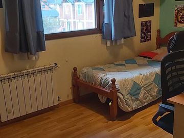 Casa en Arrayanes