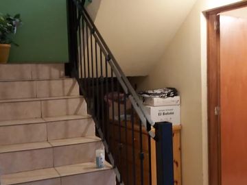 Casa en Arrayanes