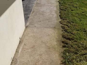 Casa en Arrayanes