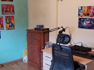 Casa en Arrayanes