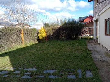 Casa en Arrayanes