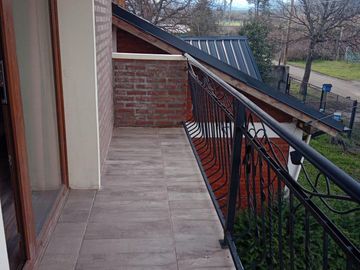 Casa en Arrayanes