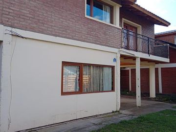 Casa en Arrayanes