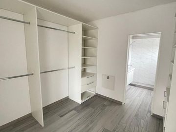 Casa a estrenar en  Barrio Privado San Pablo
