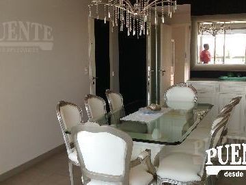 Departamento en Lomas De Zamora
