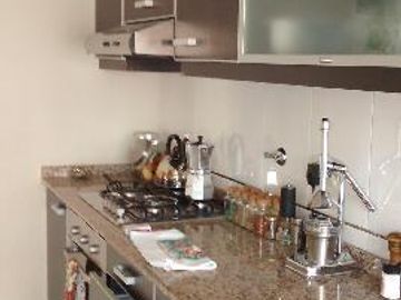 Departamento en Lomas De Zamora
