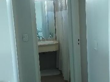 Departamento en Lomas De Zamora