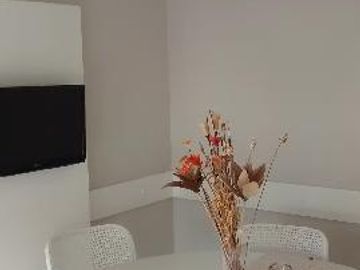Departamento en Lomas De Zamora