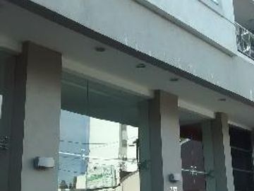 Departamento en Lomas De Zamora