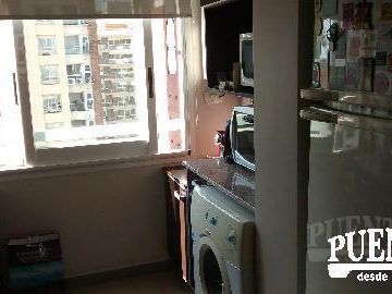 Departamento en Lomas De Zamora