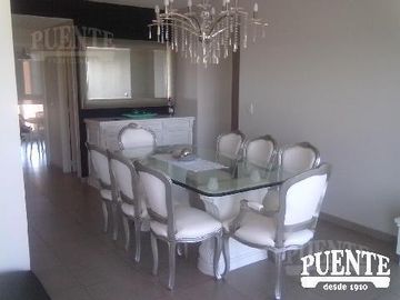 Departamento en Lomas De Zamora