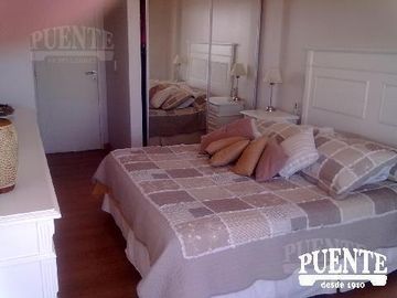 Departamento en Lomas De Zamora