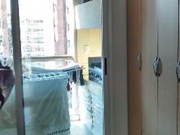 Departamento en Lomas De Zamora