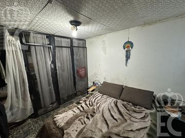 Casa con local en Lanús Oeste para reciclar