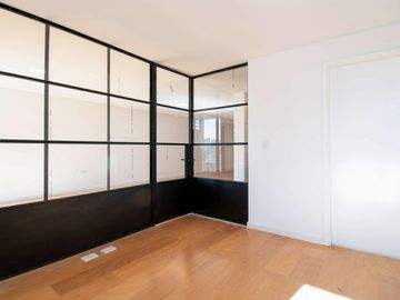 Enorme Loft a estrenar en Abasto