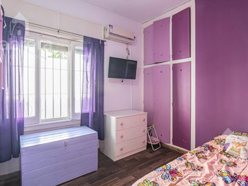 Venta de casa tipo chalet en Ranelagh