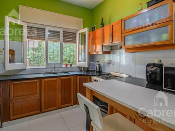 Venta de casa tipo chalet en Ranelagh